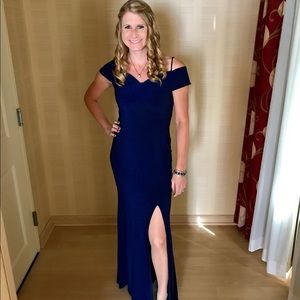 Meet your Posher, Shannon